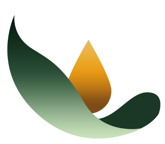 Chilliwack Logo Slider