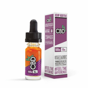 chilliwack vape juice additive