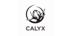 Calyx Logo