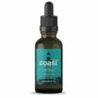 Coast Botanik Full Spectrum CBD Oil Tincture 1000mg