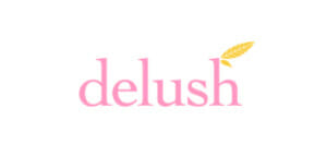 Delush Logo
