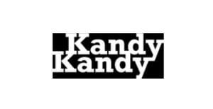 Kandy Kandy