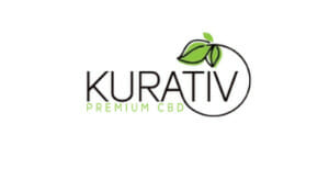 Kurativ Logo