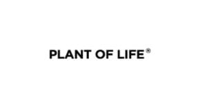 plants of life logo