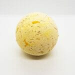 CBD Bath Bomb Canada Full Spectrum 50mg