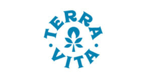 Terra Vita Logo
