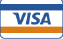 Visa Icon