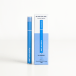 Plant Of Life CBD Vape Pen 300mg