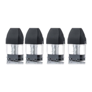 chilliwack caliburn pods canada