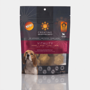 chilliwack cbd 90mg vitality