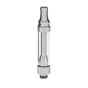 cbdfx cartridge replacement