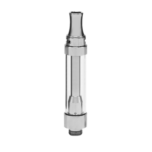 chilliwack cbdfx vapekit replacement cartridge