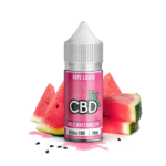 CBDfx CBD Vape Oil Juice 500mg