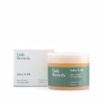 Daily Remedy By Dose Salve It All 1000mg