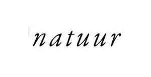 Natur Logo